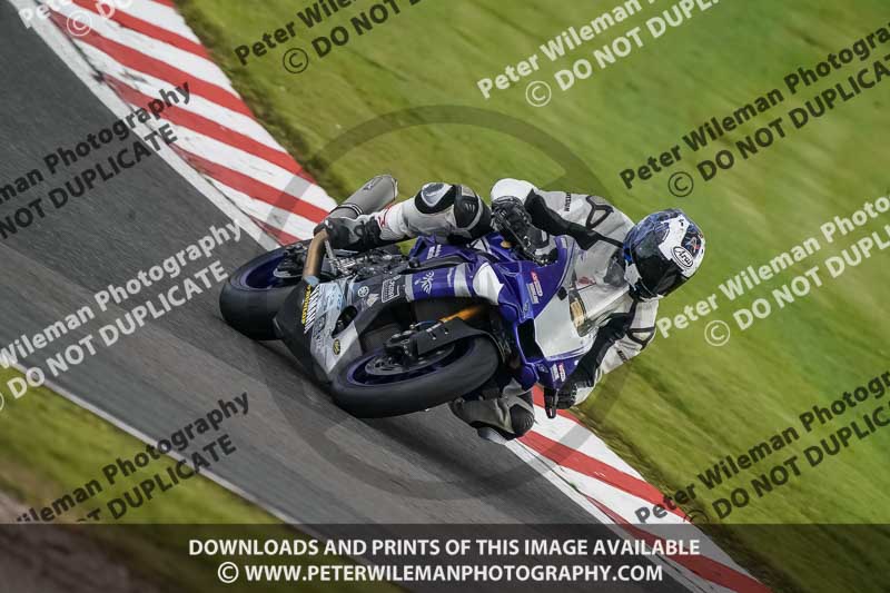 anglesey;brands hatch;cadwell park;croft;donington park;enduro digital images;event digital images;eventdigitalimages;mallory;no limits;oulton park;peter wileman photography;racing digital images;silverstone;snetterton;trackday digital images;trackday photos;vmcc banbury run;welsh 2 day enduro